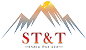 Sttind Logo